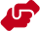 Vector (29)