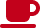 Vector (30)