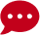 Vector (31)