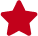 Vector (33)