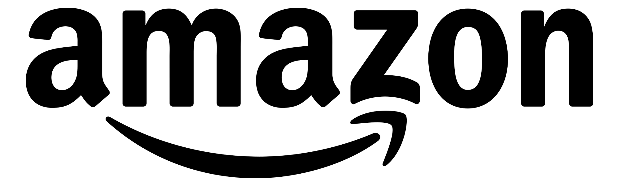 amazon-logo-black-transparent-1