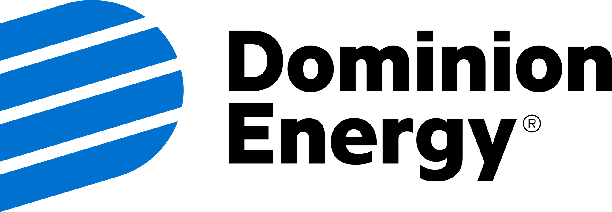 dominion-energy-logo