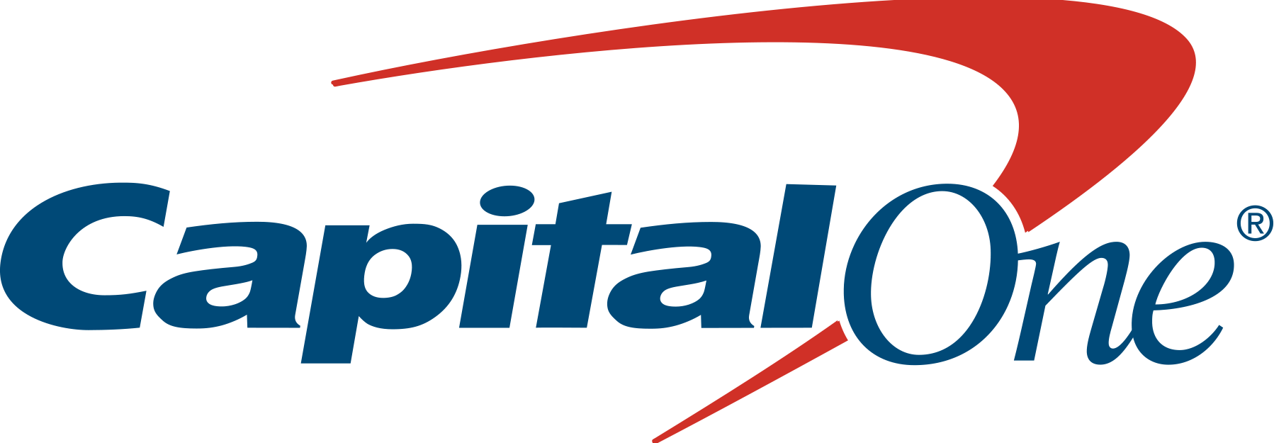pngfind.com-white-background-png-772874
