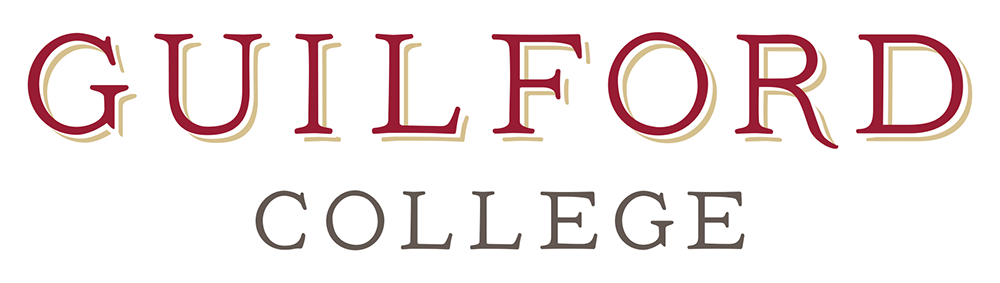 Guilford-College-Logo