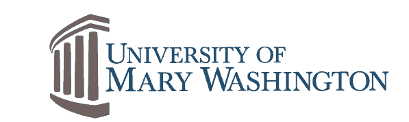UMW-logo