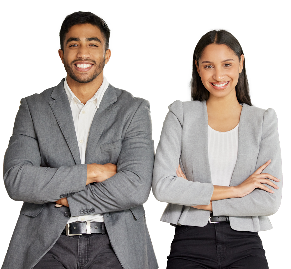 portrait-of-a-young-businessman-and-businesswoman-2023-11-27-05-10-49-utc_1 portrait-of-a-young-businessman-and-businesswoman-2023-11-27-05-10-49-utc_1