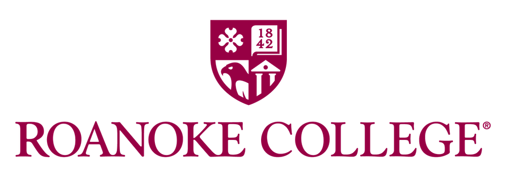 roanoke-college-logo